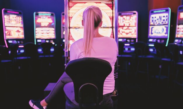 Lo seguro y lo inseguro en las apuestas
