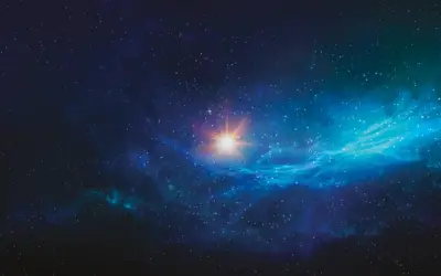 Debate cósmico: ciencia y fe reanudan diálogo