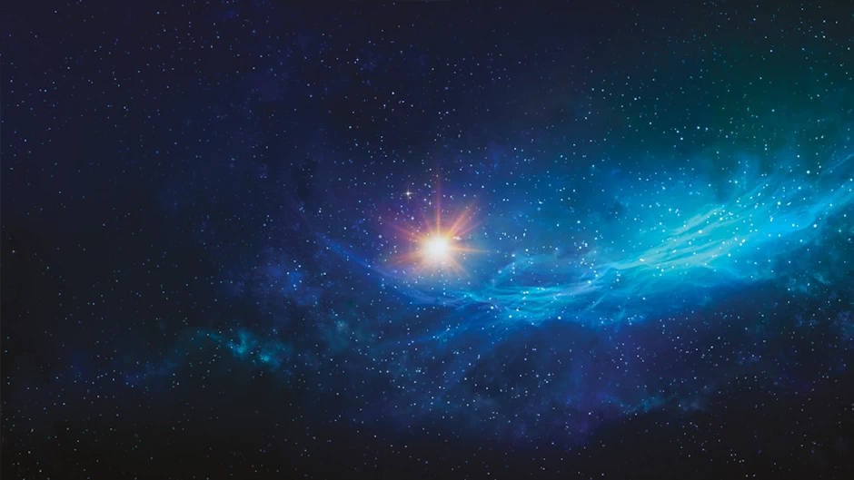 Debate cósmico: ciencia y fe reanudan diálogo