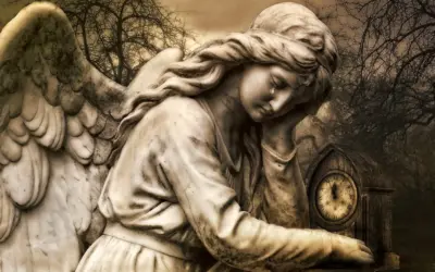 “Ya no vamos a Misa”