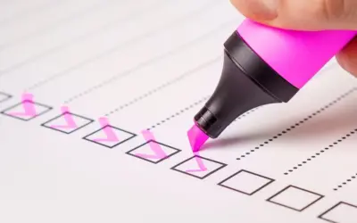 Lista de urgencia