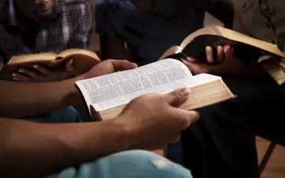 Matías, el apóstol que sustituyó a Judas Iscariote