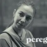 peregrina