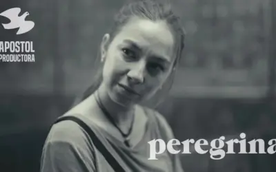 Peregrina