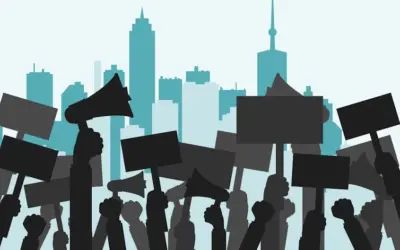 Reprobados en cultura política