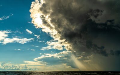 Tempestades del corazón
