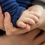 toddler-hand-4867454_1280