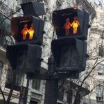 traffic-light-1985899_1280