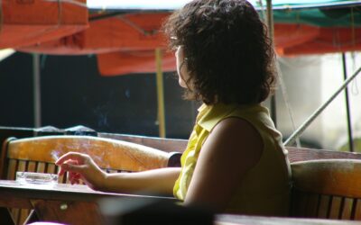 Por qué y para qué vivir