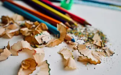 Fin de cursos, ¿fracaso educativo?