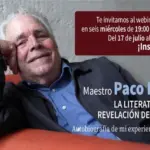 Paco prieto julio2024