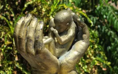 México. La Iglesia de Puebla lamenta la despenalización del aborto
