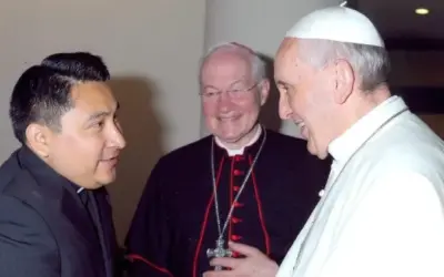 Señales vaticanas al episcopado mexicano