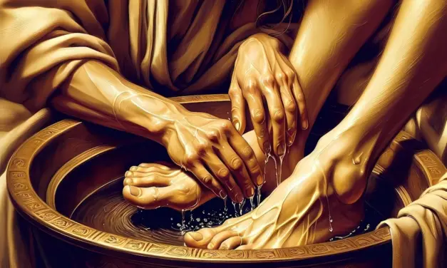Galería de humildes