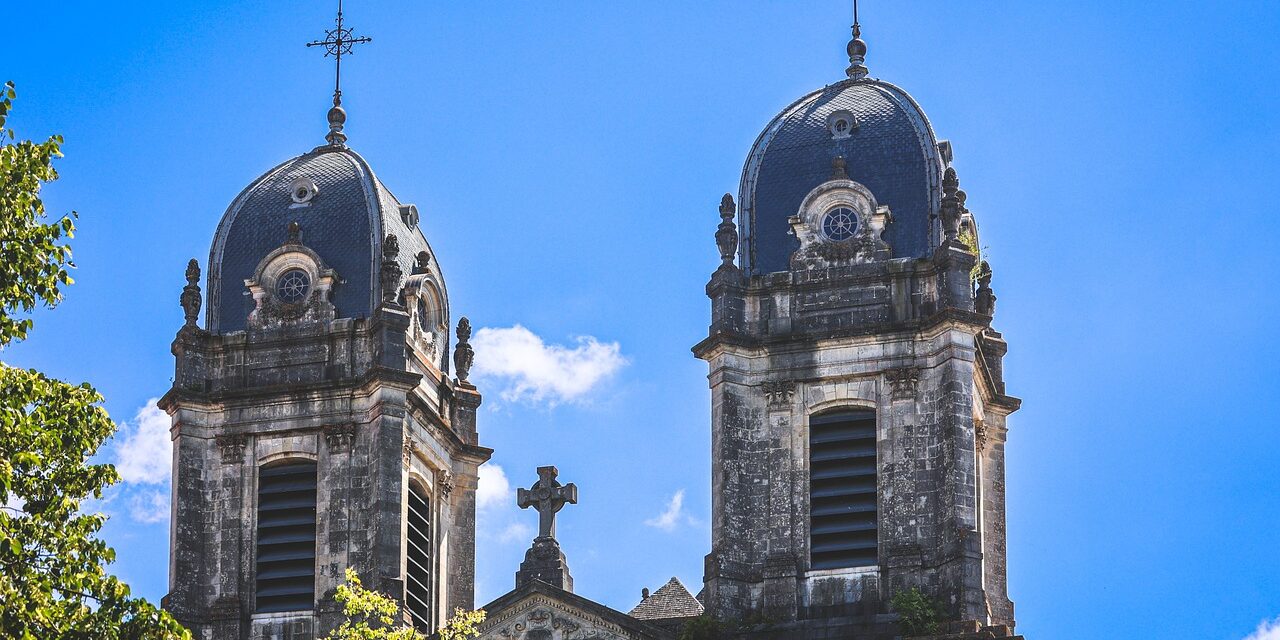 La misión profética de la Iglesia