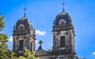 La misión profética de la Iglesia