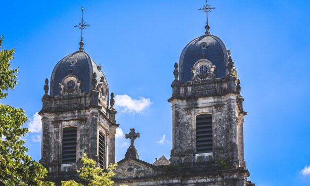 La misión profética de la Iglesia