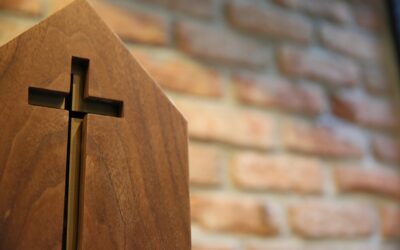 El exorcismo ordinario