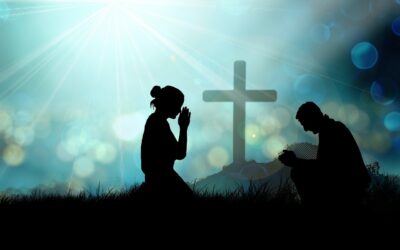Pretextos para no aceptar a Jesucristo