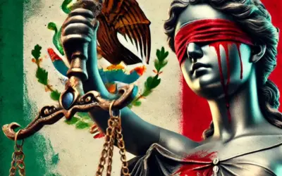 Democracia vs. Populismo: Entrevista con el Cardenal Arizmendi