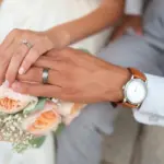 el matrimonio es una vocacion