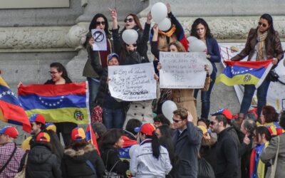 Obispos venezolanos unen sus voces al llamado de una verificación electoral