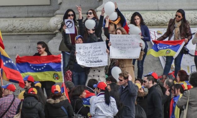 Obispos venezolanos unen sus voces al llamado de una verificación electoral