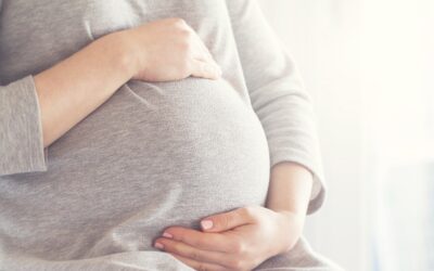 Puebla legaliza el aborto: Una tragedia para miles de vidas inocentes