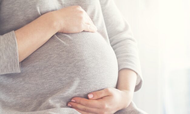 Puebla legaliza el aborto: Una tragedia para miles de vidas inocentes