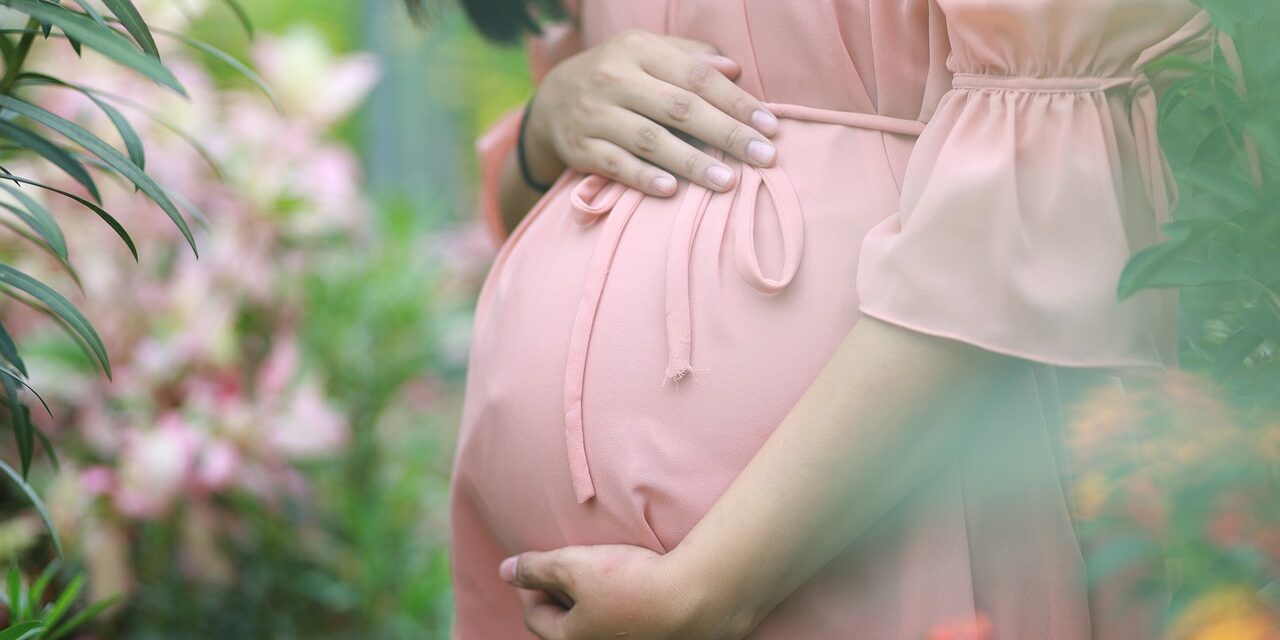 El debate sobre la despenalización del aborto en Puebla