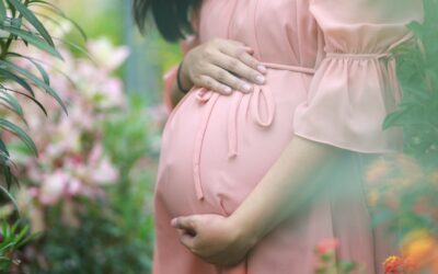 El debate sobre la despenalización del aborto en Puebla