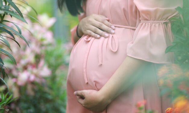 El debate sobre la despenalización del aborto en Puebla