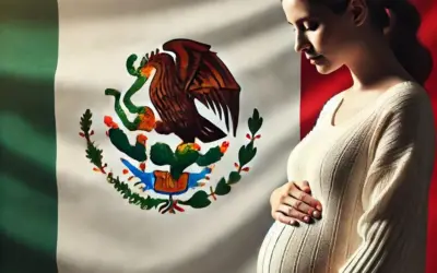 ¡Puebla de luto! Arquidiócesis condena la despenalización del aborto