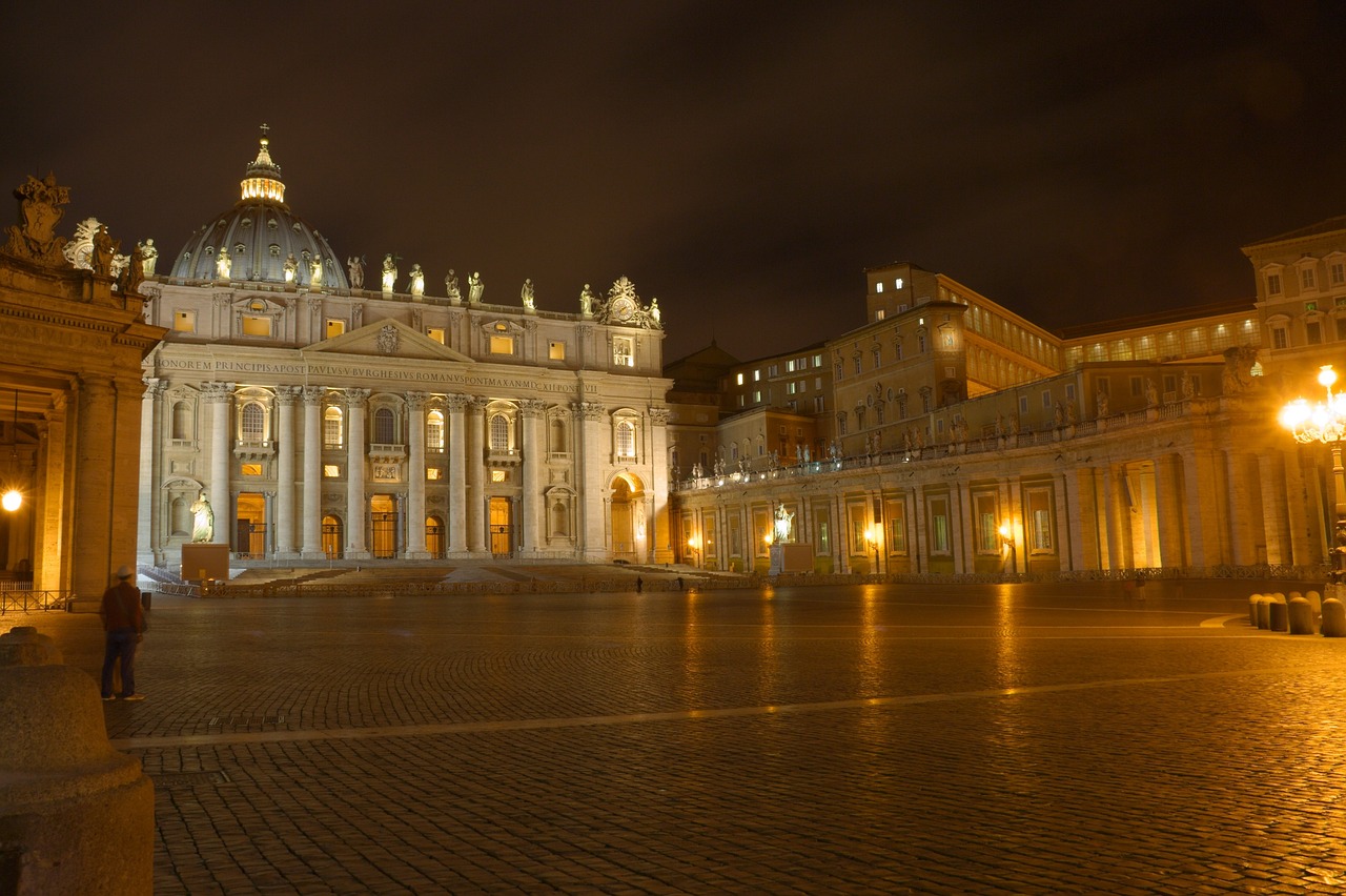 rome-236885_1280