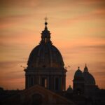 rome-5055278_1280