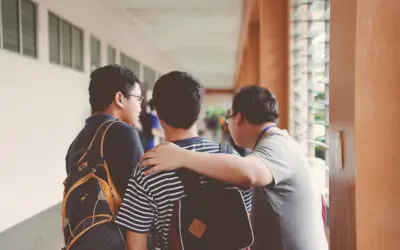 ¿Existe una pedagogía católica para todos los niveles de enseñanza?