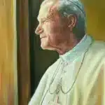 Juan Pablo II