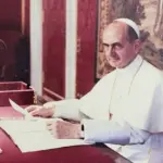 Pablo VI