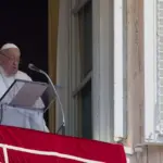 Papa Francisco2