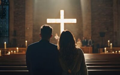 El domingo de la fidelidad