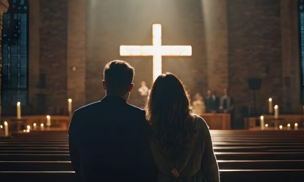 El domingo de la fidelidad