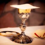 chalice-1591668_1280