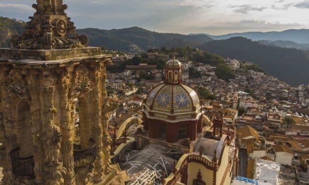 Ante la incertidumbre, la complejidad y la volatilidad cultural, la Iglesia ofrece alternativas: Dr. Torralba