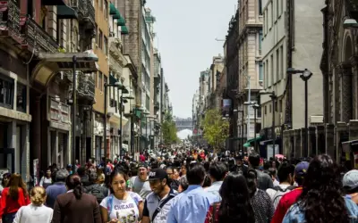¿Por qué miles de calles se llaman Matamoros?