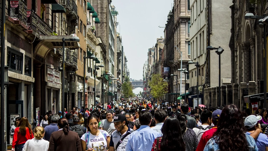 ¿Por qué miles de calles se llaman Matamoros?