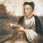 thomas-de-kempis