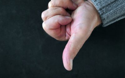Falso sacerdote en Puebla