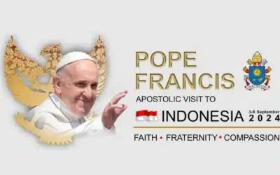 La visita del Papa tendrá gran impacto a corto y a largo plazo