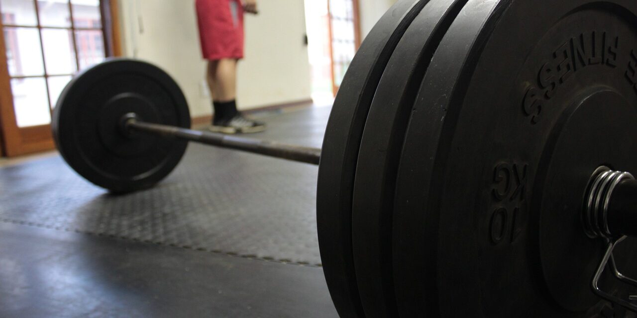 Personas trans en las Olimpiadas: un análisis desde la Bioética