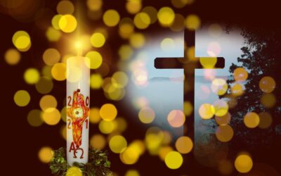 La religión como espectáculo
